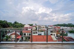 Sembawang Straits Estate (D27), Semi-Detached #588803951